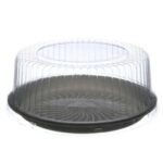 Mini torta 180x85mm (1x100)