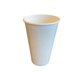 Vaso Bebida 16oz (20x50)