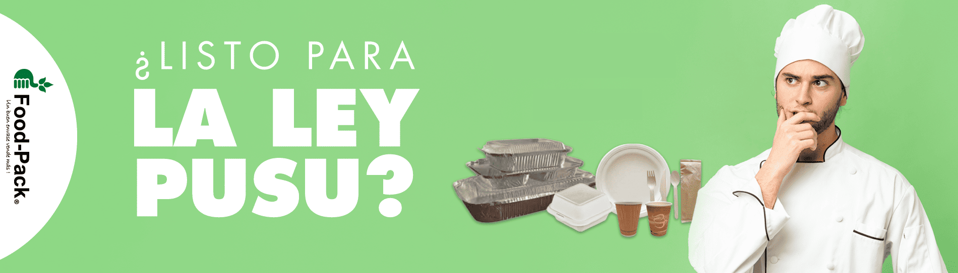 Stock disponible de<br> envases certificados