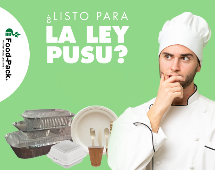 Stock disponible de<br>envases certificados